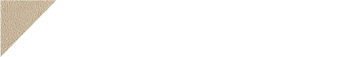 Prodotti Alfa