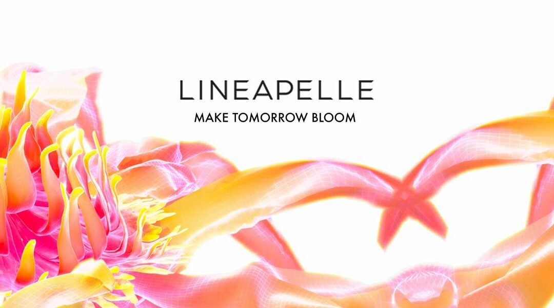 Lineapelle 2023