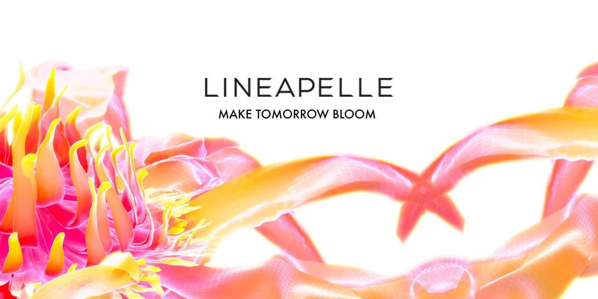 Lineapelle 2023
