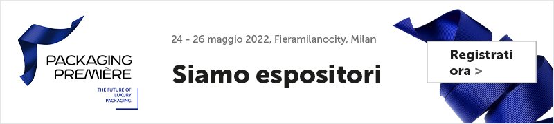 Packaging Première 2022