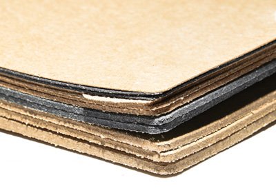 Standard Bonded Leather